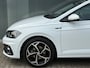 Volkswagen Polo 1.0 TSI DSG 116pk Highline Business R Beats|PDC|Carplay