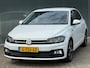 Volkswagen Polo 1.0 TSI DSG 116pk Highline Business R Beats|PDC|Carplay