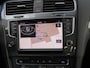 Volkswagen E-Golf E-Golf | LED | Navi | Clima | Apple Carplay | NAP