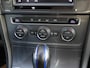 Volkswagen E-Golf E-Golf | LED | Navi | Clima | Apple Carplay | NAP