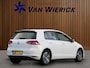 Volkswagen E-Golf E-Golf | LED | Navi | Clima | Apple Carplay | NAP