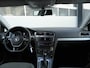 Volkswagen E-Golf E-Golf | LED | Navi | Clima | Apple Carplay | NAP