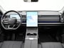 Jaecoo 7 1.5 GDI SHS-P Exclusive | Electr.schuif Panorama dak | Apple Carplay | Navigatie | Verwarmde voorruit | Electr.bedienbare voorstoelen | Dode hoek detecter | 360 Camera | Voorstoelen verwarmd | Navigatie |