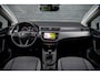 SEAT Ibiza 1.0 TSi 95 pk Style Business Intense | Afn. Trekhaak | Camera | Cruise Control