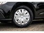 SEAT Ibiza 1.0 TSi 95 pk Style Business Intense | Afn. Trekhaak | Camera | Cruise Control