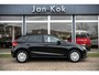 SEAT Ibiza 1.0 TSi 95 pk Style Business Intense | Afn. Trekhaak | Camera | Cruise Control