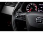 SEAT Ibiza 1.0 TSi 95 pk Style Business Intense | Afn. Trekhaak | Camera | Cruise Control