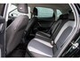 SEAT Ibiza 1.0 TSi 95 pk Style Business Intense | Afn. Trekhaak | Camera | Cruise Control
