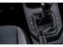 SEAT Ibiza 1.0 TSi 95 pk Style Business Intense | Afn. Trekhaak | Camera | Cruise Control