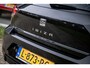 SEAT Ibiza 1.0 TSi 95 pk Style Business Intense | Afn. Trekhaak | Camera | Cruise Control