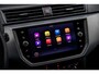 SEAT Ibiza 1.0 TSi 95 pk Style Business Intense | Afn. Trekhaak | Camera | Cruise Control