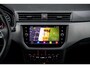 SEAT Ibiza 1.0 TSi 95 pk Style Business Intense | Afn. Trekhaak | Camera | Cruise Control