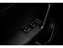 SEAT Ibiza 1.0 TSi 95 pk Style Business Intense | Afn. Trekhaak | Camera | Cruise Control