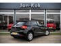 SEAT Ibiza 1.0 TSi 95 pk Style Business Intense | Afn. Trekhaak | Camera | Cruise Control