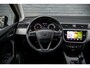 SEAT Ibiza 1.0 TSi 95 pk Style Business Intense | Afn. Trekhaak | Camera | Cruise Control