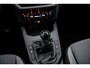 SEAT Ibiza 1.0 TSi 95 pk Style Business Intense | Afn. Trekhaak | Camera | Cruise Control