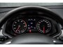 SEAT Ibiza 1.0 TSi 95 pk Style Business Intense | Afn. Trekhaak | Camera | Cruise Control
