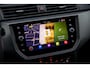 SEAT Ibiza 1.0 TSi 95 pk Style Business Intense | Afn. Trekhaak | Camera | Cruise Control
