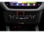 SEAT Ibiza 1.0 TSi 95 pk Style Business Intense | Afn. Trekhaak | Camera | Cruise Control