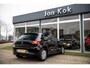 SEAT Ibiza 1.0 TSi 95 pk Style Business Intense | Afn. Trekhaak | Camera | Cruise Control