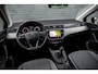 SEAT Ibiza 1.0 TSi 95 pk Style Business Intense | Afn. Trekhaak | Camera | Cruise Control