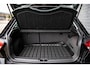 SEAT Ibiza 1.0 TSi 95 pk Style Business Intense | Afn. Trekhaak | Camera | Cruise Control