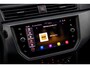 SEAT Ibiza 1.0 TSi 95 pk Style Business Intense | Afn. Trekhaak | Camera | Cruise Control