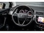 SEAT Ibiza 1.0 TSi 95 pk Style Business Intense | Afn. Trekhaak | Camera | Cruise Control