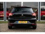 SEAT Ibiza 1.0 TSi 95 pk Style Business Intense | Afn. Trekhaak | Camera | Cruise Control