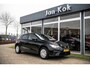SEAT Ibiza 1.0 TSi 95 pk Style Business Intense | Afn. Trekhaak | Camera | Cruise Control