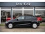 SEAT Ibiza 1.0 TSi 95 pk Style Business Intense | Afn. Trekhaak | Camera | Cruise Control