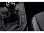 SEAT Ibiza 1.0 TSi 95 pk Style Business Intense | Afn. Trekhaak | Camera | Cruise Control