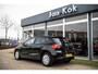 SEAT Ibiza 1.0 TSi 95 pk Style Business Intense | Afn. Trekhaak | Camera | Cruise Control