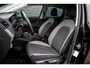 SEAT Ibiza 1.0 TSi 95 pk Style Business Intense | Afn. Trekhaak | Camera | Cruise Control
