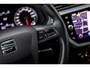 SEAT Ibiza 1.0 TSi 95 pk Style Business Intense | Afn. Trekhaak | Camera | Cruise Control
