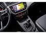 SEAT Ibiza 1.0 TSi 95 pk Style Business Intense | Afn. Trekhaak | Camera | Cruise Control