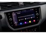 SEAT Ibiza 1.0 TSi 95 pk Style Business Intense | Afn. Trekhaak | Camera | Cruise Control