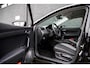 SEAT Ibiza 1.0 TSi 95 pk Style Business Intense | Afn. Trekhaak | Camera | Cruise Control