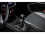 SEAT Ibiza 1.0 TSi 95 pk Style Business Intense | Afn. Trekhaak | Camera | Cruise Control