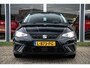 SEAT Ibiza 1.0 TSi 95 pk Style Business Intense | Afn. Trekhaak | Camera | Cruise Control