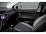 SEAT Ibiza 1.0 TSi 95 pk Style Business Intense | Afn. Trekhaak | Camera | Cruise Control
