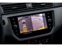 SEAT Ibiza 1.0 TSi 95 pk Style Business Intense | Afn. Trekhaak | Camera | Cruise Control