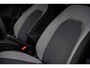 SEAT Ibiza 1.0 TSi 95 pk Style Business Intense | Afn. Trekhaak | Camera | Cruise Control