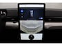 Ford Mustang Mach-E 75kWh 258pk RWD Technology Pack