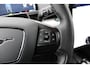 Ford Mustang Mach-E 75kWh 258pk RWD Technology Pack