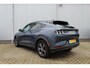 Ford Mustang Mach-E 75kWh 258pk RWD Technology Pack