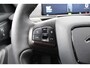 Ford Mustang Mach-E 75kWh 258pk RWD Technology Pack