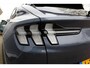 Ford Mustang Mach-E 75kWh 258pk RWD Technology Pack