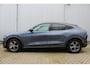 Ford Mustang Mach-E 75kWh 258pk RWD Technology Pack