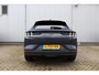 Ford Mustang Mach-E 75kWh 258pk RWD Technology Pack